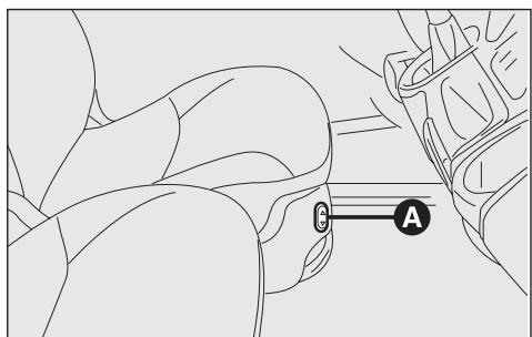 FIAT MULTIPLA 2013 - ATTENTION - 3