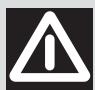 FIAT MULTIPLA 2013 - ATTENTION - 1