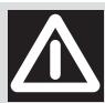 FIAT MULTIPLA 2013 - ATTENTION - 1