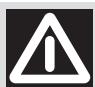 FIAT MULTIPLA 2013 - ATTENTION - 1