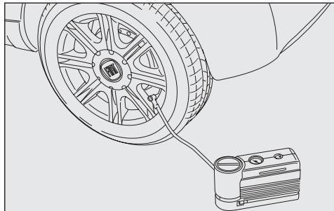 FIAT MULTIPLA 2013 - ATTENTION - 1