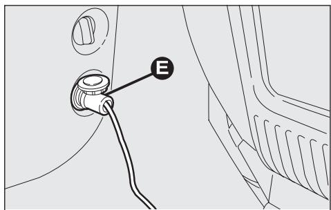FIAT MULTIPLA 2013 - ATTENTION - 4