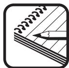 FIAT MULTIPLA 2013 - CODE card - 1