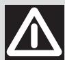 FIAT MULTIPLA 2013 - ATTENTION - 1