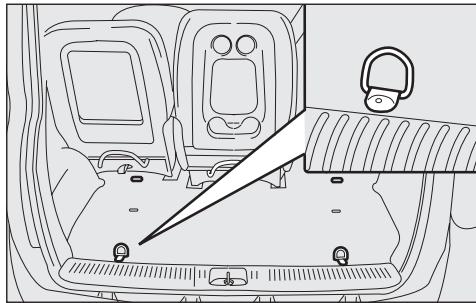 FIAT MULTIPLA 2013 - ATTENTION - 1