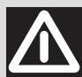 FIAT MULTIPLA 2013 - ATTENTION - 1