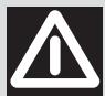FIAT MULTIPLA 2013 - AVERTISSEMENTS - 1