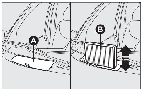 FIAT MULTIPLA 2013 - ATTENTION - 3