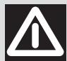 FIAT MULTIPLA 2013 - ATTENTION - 1