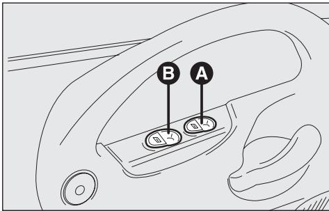 FIAT MULTIPLA 2013 - DISPOSITIF DE SECURITE POUR ENFANTS - 3