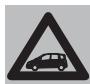 FIAT MULTIPLA 2013 - PREDISPOSITION POUR LE KIT MAINS LIBRES - 2