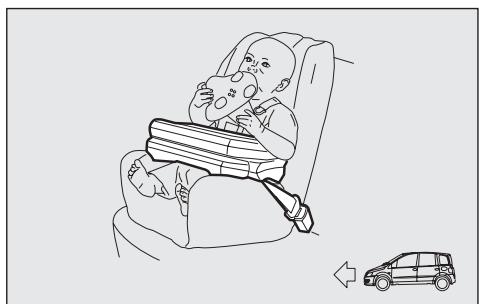 FIAT MULTIPLA 2013 - GROUPE 0 et 0+ - 1