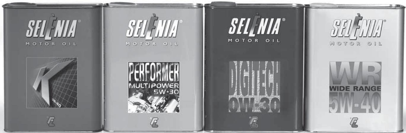 FIAT MULTIPLA 2013 - Est dans le cœur de votre moteur. - 1