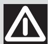 FIAT MULTIPLA 2013 - ATTENTION - 1