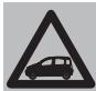 FIAT PANDA 2007 - Attention - 1
