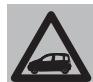 FIAT PANDA 2007 - Autoradio - 1