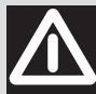 FIAT PANDA 2007 - Attention - 2