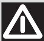 FIAT PANDA 2007 - Attention - 1