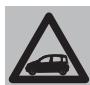 FIAT PANDA 2007 - Chaines a NEIGE - 1