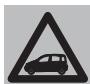 FIAT PANDA 2007 - Prise de courant (si prévue) fig. 63 - 1