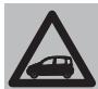 FIAT PANDA 2007 - Demarrage par batterie d'appoint fig. i - 1