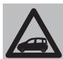 FIAT PANDA 2007 - Attention - 1
