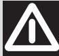 FIAT PANDA 2007 - Attention - 1