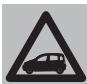 FIAT PANDA 2007 - Demarrage de secours - 1