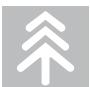 FIAT PANDA 2007 - Attention - 2
