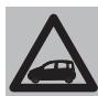 FIAT PANDA 2007 - Attention - batterie - 1