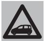 FIAT PANDA 2007 - Demarrage du moteur - 2