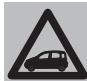 FIAT PANDA 2007 - Attention - 1