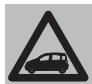 FIAT PANDA 2007 - Bouchon du reservoir carburant fig. 98 et 99 - 1