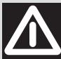 FIAT PANDA 2007 - Attention - 1