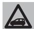 FIAT PANDA 2007 - 2