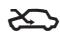 FIAT PANDA 2007 - Commandes fig. 45 - 1
