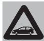 FIAT PANDA 2007 - SIEGES arriere - 1