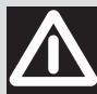 FIAT PANDA 2007 - Attention - 1