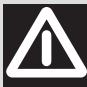 FIAT PANDA 2007 - Attention - 1