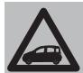 FIAT PANDA 2007 - PRESENCE D'EAU DANS LE FILTRE A GAZOLE (versions Multijet - jaune amber) - 1