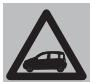 FIAT PANDA 2007 - Attention - 1