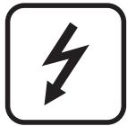 FIAT PANDA 2007 - Appareils electriques accessoires - 1
