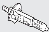FIAT PANDA 2007 - Attention - 7