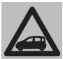 FIAT PANDA 2007 - Liquide des FREINS fig. 10 - 1