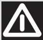 FIAT PANDA 2007 - Attention - 1