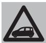 FIAT PANDA 2007 - Fonction "lavage intelligent - 1