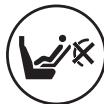 FIAT PANDA 2007 - Attention - 1