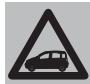 FIAT PANDA 2007 - Reemplacement de la batterie - 1