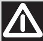 FIAT PANDA 2007 - Attention - 1
