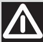 FIAT PANDA 2007 - Attention - 1